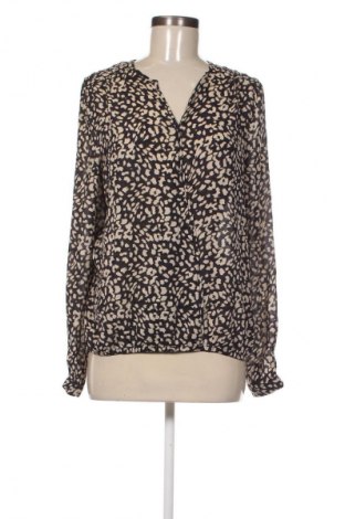 Bluză de femei Andy & Lucy, Mărime L, Culoare Multicolor, Preț 51,99 Lei