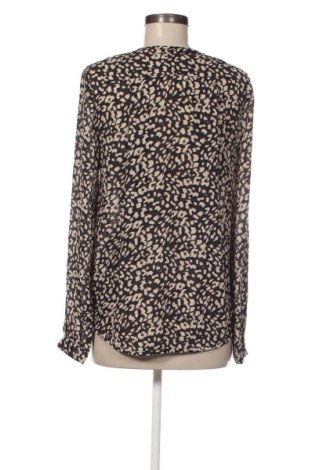 Bluză de femei Andy & Lucy, Mărime L, Culoare Multicolor, Preț 51,99 Lei