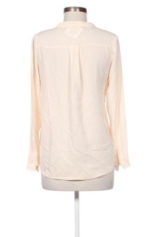 Дамска блуза Andy & Lucy, Размер S, Цвят Екрю, Цена 34,00 лв.