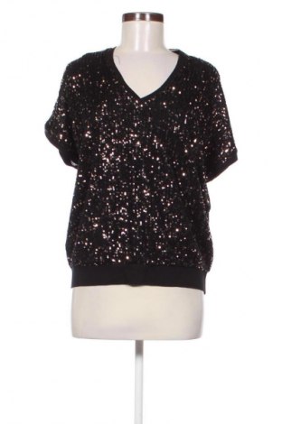 Dámska blúza An'ge, Veľkosť M, Farba Viacfarebná, Cena  18,82 €