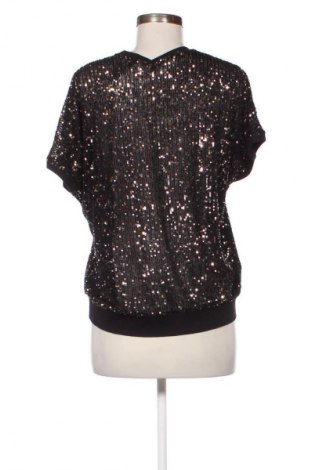 Dámska blúza An'ge, Veľkosť M, Farba Viacfarebná, Cena  18,82 €