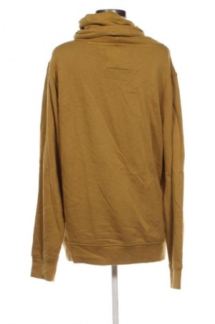 Damen Shirt Angelo Litrico, Größe L, Farbe Golden, Preis € 10,99