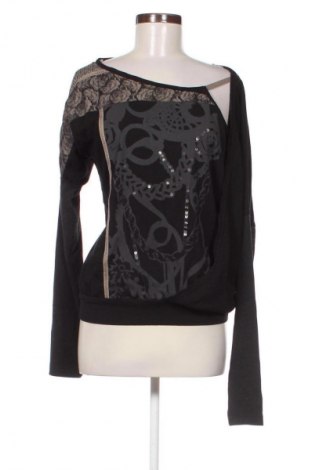 Bluzka damska Angels Never Die, Rozmiar XS, Kolor Kolorowy, Cena 197,98 zł