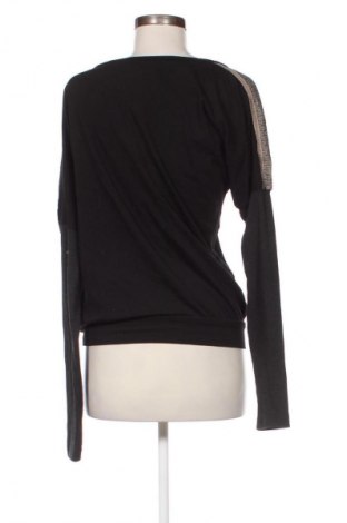 Bluzka damska Angels Never Die, Rozmiar XS, Kolor Kolorowy, Cena 197,98 zł