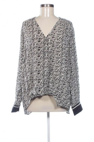Дамска блуза Angoor, Размер XL, Цвят Многоцветен, Цена 82,11 лв.