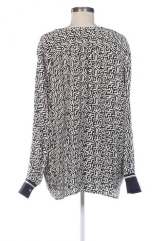 Дамска блуза Angoor, Размер XL, Цвят Многоцветен, Цена 82,11 лв.
