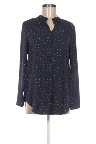 Bluzka damska Anis, Rozmiar M, Kolor Kolorowy, Cena 67,41 zł