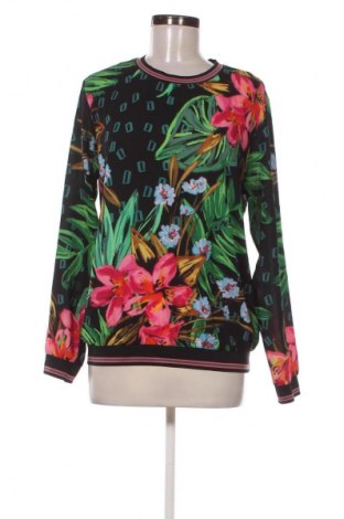 Dámska blúza Aniston, Veľkosť M, Farba Viacfarebná, Cena  9,95 €