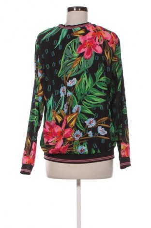 Dámska blúza Aniston, Veľkosť M, Farba Viacfarebná, Cena  9,95 €