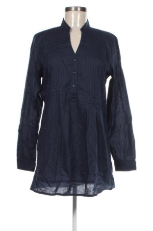 Damen Shirt Aniston, Größe M, Farbe Blau, Preis 20,99 €