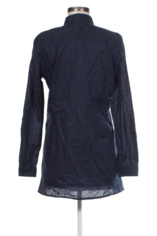 Damen Shirt Aniston, Größe M, Farbe Blau, Preis 20,99 €