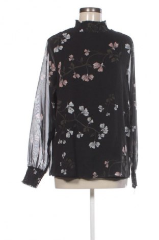 Dámska blúza Aniston, Veľkosť M, Farba Viacfarebná, Cena  18,95 €