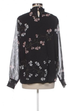 Dámska blúza Aniston, Veľkosť M, Farba Viacfarebná, Cena  18,95 €