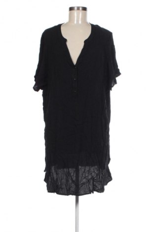 Damen Shirt Aniston, Größe 3XL, Farbe Schwarz, Preis € 20,99