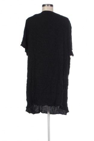 Damen Shirt Aniston, Größe 3XL, Farbe Schwarz, Preis € 20,99