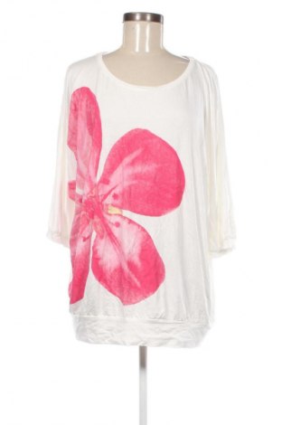 Γυναικεία μπλούζα Aniston, Μέγεθος L, Χρώμα Πολύχρωμο, Τιμή 18,99 €