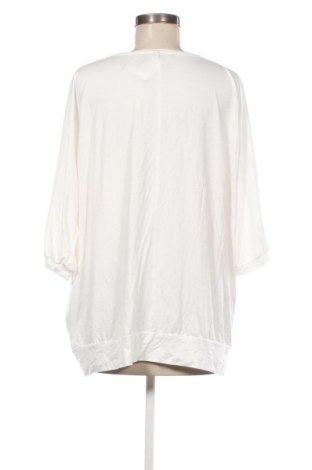 Γυναικεία μπλούζα Aniston, Μέγεθος L, Χρώμα Πολύχρωμο, Τιμή 18,99 €