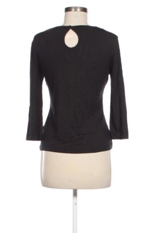 Dámska blúza Aniston, Veľkosť M, Farba Čierna, Cena  18,95 €