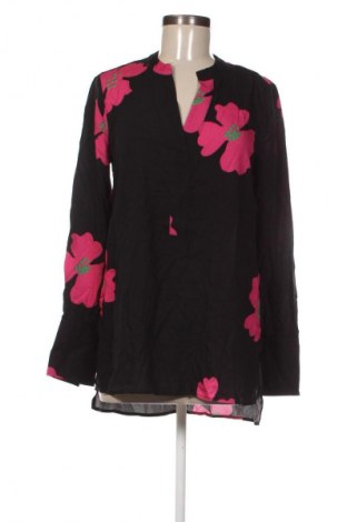 Дамска блуза Aniston, Размер S, Цвят Многоцветен, Цена 31,99 лв.