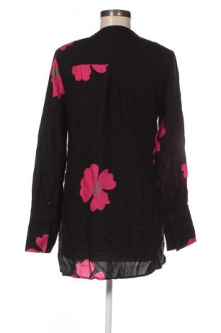 Дамска блуза Aniston, Размер S, Цвят Многоцветен, Цена 31,99 лв.