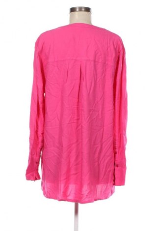 Dámská halenka Aniston, Velikost XL, Barva Růžová, Cena  469,00 Kč