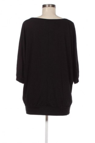 Γυναικεία μπλούζα Aniston, Μέγεθος M, Χρώμα Πολύχρωμο, Τιμή 18,99 €