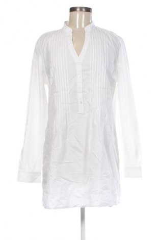 Dámská halenka Aniston, Velikost L, Barva Bílá, Cena  289,00 Kč