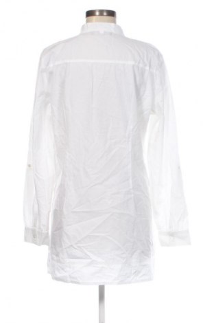 Dámská halenka Aniston, Velikost L, Barva Bílá, Cena  289,00 Kč