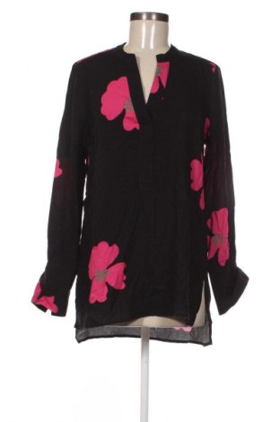 Damen Shirt Aniston, Größe M, Farbe Mehrfarbig, Preis 20,99 €