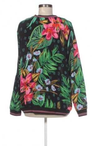 Damen Shirt Aniston, Größe XL, Farbe Mehrfarbig, Preis 20,99 €