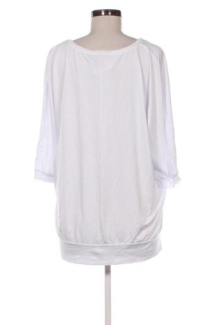Dámska blúza Aniston, Veľkosť M, Farba Biela, Cena  15,95 €
