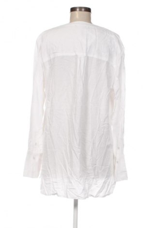 Damen Shirt Aniston, Größe XL, Farbe Weiß, Preis 20,99 €