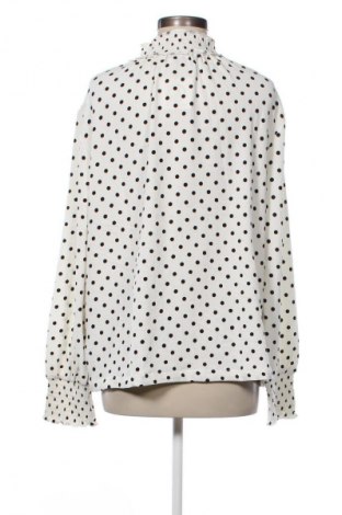 Дамска блуза Aniston, Размер L, Цвят Многоцветен, Цена 31,99 лв.