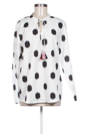 Bluză de femei Aniston, Mărime M, Culoare Multicolor, Preț 79,99 Lei