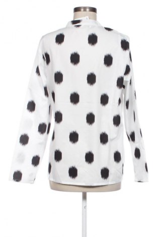 Bluză de femei Aniston, Mărime M, Culoare Multicolor, Preț 79,99 Lei