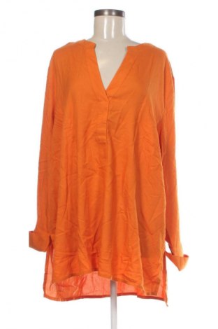 Damen Shirt Aniston, Größe XXL, Farbe Orange, Preis 20,99 €