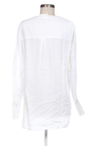 Damen Shirt Aniston, Größe L, Farbe Weiß, Preis 20,99 €