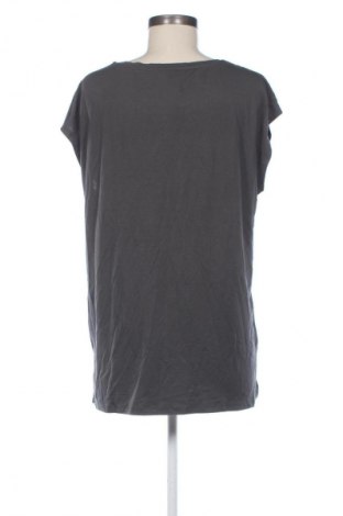 Дамска блуза Aniston, Размер L, Цвят Многоцветен, Цена 19,99 лв.