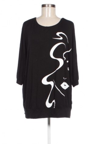 Damen Shirt Aniston, Größe XL, Farbe Mehrfarbig, Preis € 20,99