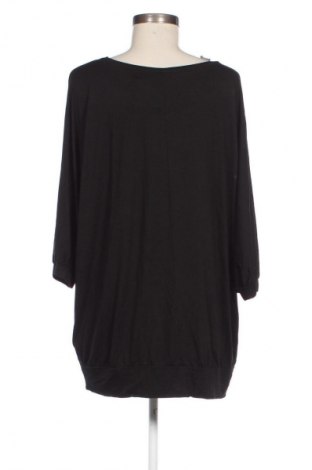 Damen Shirt Aniston, Größe XL, Farbe Mehrfarbig, Preis € 20,99