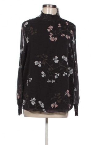 Dámská halenka Aniston, Velikost M, Barva Vícebarevné, Cena  469,00 Kč