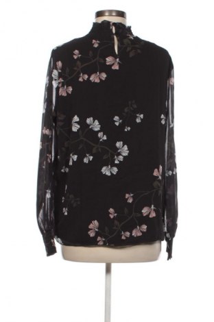 Dámská halenka Aniston, Velikost M, Barva Vícebarevné, Cena  469,00 Kč