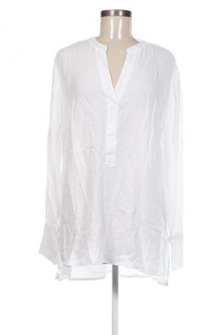 Dámská halenka Aniston, Velikost L, Barva Bílá, Cena  379,00 Kč