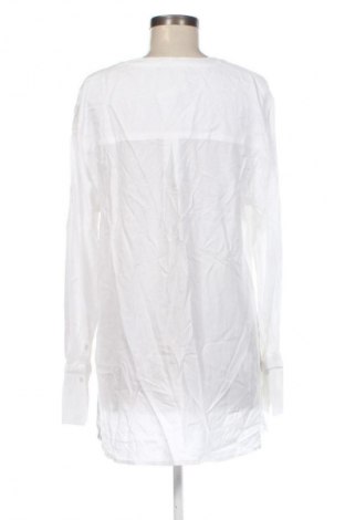 Dámská halenka Aniston, Velikost L, Barva Bílá, Cena  379,00 Kč