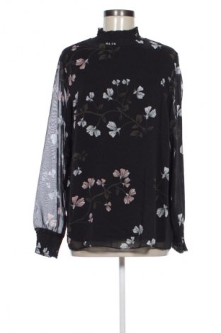 Damen Shirt Aniston, Größe L, Farbe Mehrfarbig, Preis € 20,99