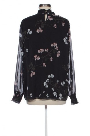 Damen Shirt Aniston, Größe L, Farbe Mehrfarbig, Preis € 20,99