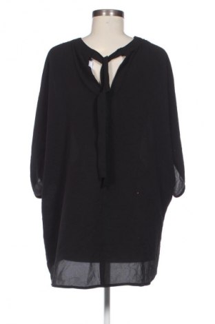 Дамска блуза Aniston, Размер XXL, Цвят Черен, Цена 31,99 лв.