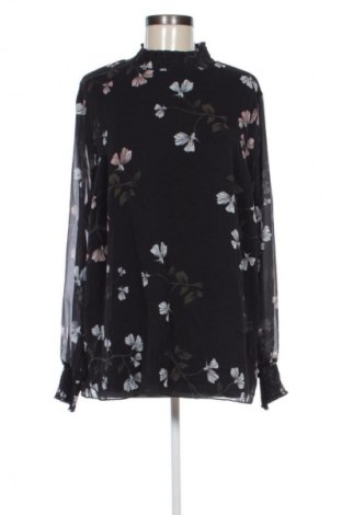 Damen Shirt Aniston, Größe XL, Farbe Mehrfarbig, Preis € 20,99