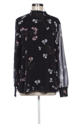 Damen Shirt Aniston, Größe L, Farbe Mehrfarbig, Preis € 12,99