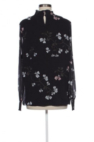 Damen Shirt Aniston, Größe L, Farbe Mehrfarbig, Preis € 12,99